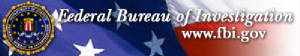banner.jpg