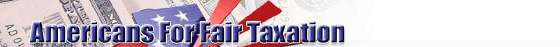 fairtaxheader.jpg