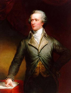 hamiltonalexander.jpg