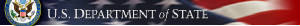i_logo04.jpg