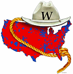 2008map.gif