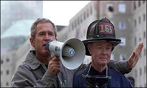 _1545323_bsuh_nyfd300afp.jpg