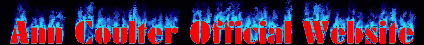 anncoulterlink.gif