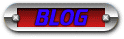 blog.gif