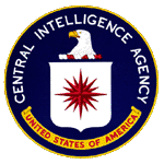 cia_seal.gif