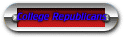 collrepsbutton.gif