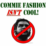 commie.gif