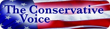 conservativevoice.jpg