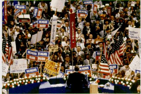 convention.jpg