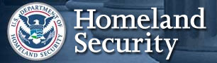 dhs-header-title.jpg