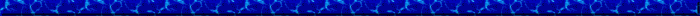 divider.gif