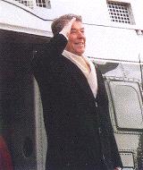 final_salute.jpg