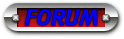 forumbutton.gif