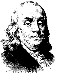 franklin-ben.gif