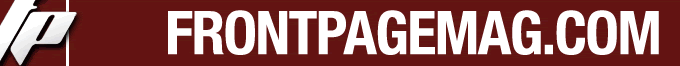 frontpagemag.gif