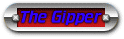gipperbutton.gif