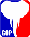 gop.gif