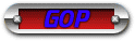 gopbutton.gif