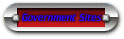 govtbutton.gif