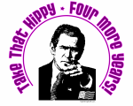hippy.gif