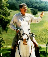 horse_sm.jpg