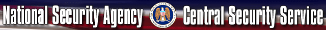 image00001.gif