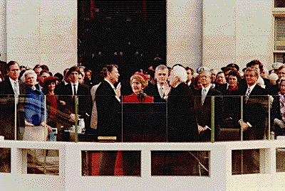 inaug.jpg