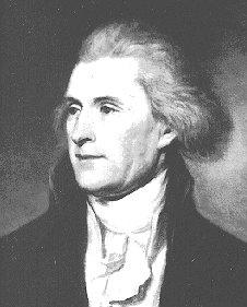 jeffersonthomaspeale.jpg