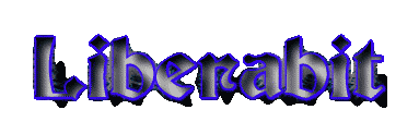liberabit.gif