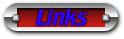 linksbutton.gif