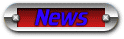 newbutton.gif