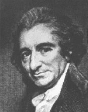 painethomas.gif