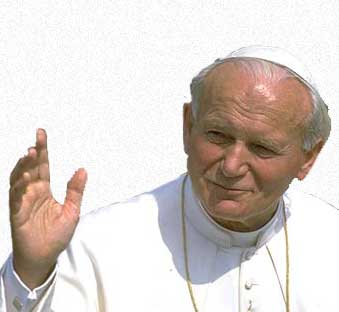 pope.jpg