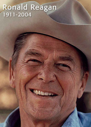 reagan.jpg