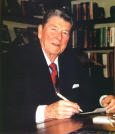 reagan_1995.jpg