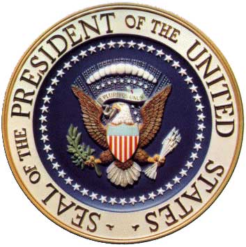 sealpresidentialcolor.jpg
