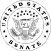 senateseal.jpg