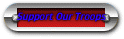 supportbutton.gif
