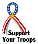 supportpic.gif