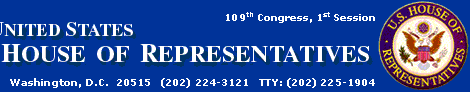 ushouse.gif