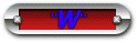 wbutton.gif